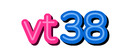 vt38 — logo kanal