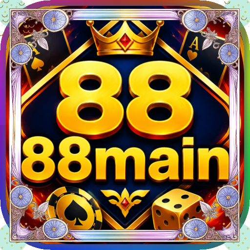 88main — mitra unggulan