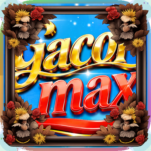 gacormax — mitra unggulan