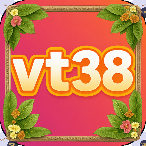 vt38 — mitra unggulan