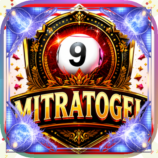 mitratogel — mitra unggulan